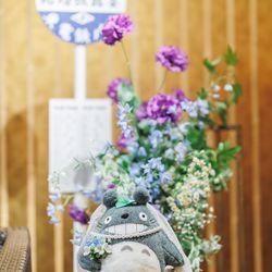 八芳園の写真3枚目