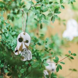 八芳園の写真9枚目