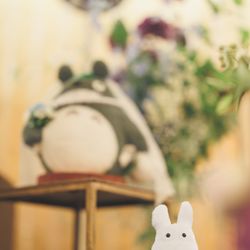 八芳園の写真8枚目