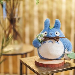 八芳園の写真29枚目