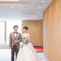 八芳園の写真31枚目