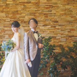 八芳園の写真22枚目