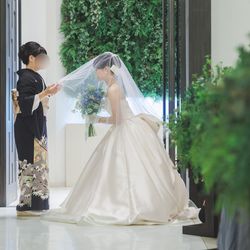 八芳園の写真29枚目