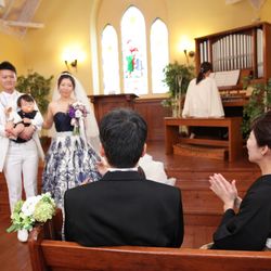 グランシェル・ルミエールの写真30枚目