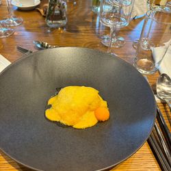 TRUNK HOTELの写真2枚目