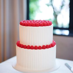 TRUNK HOTELの写真29枚目