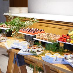 TRUNK HOTELの写真27枚目