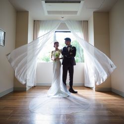 TRUNK HOTELの写真3枚目