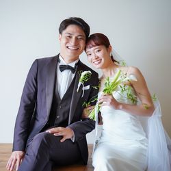 TRUNK HOTELの写真30枚目