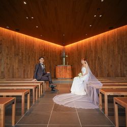 TRUNK HOTELの写真11枚目