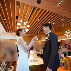 TRUNK HOTELの写真36枚目