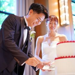 TRUNK HOTELの写真13枚目