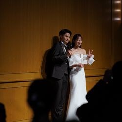 TRUNK HOTELの写真24枚目