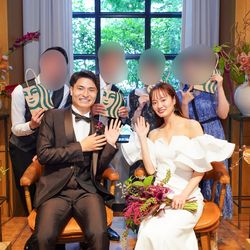 TRUNK HOTELの写真33枚目