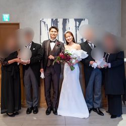 TRUNK HOTELの写真13枚目