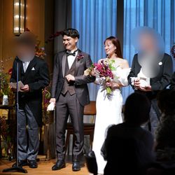 TRUNK HOTELの写真25枚目