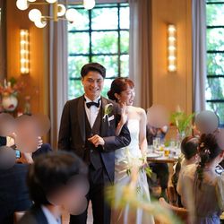 TRUNK HOTELの写真5枚目