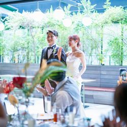 TRUNK HOTELの写真13枚目