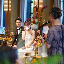 TRUNK HOTELの写真8枚目