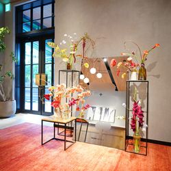 TRUNK HOTELの写真19枚目