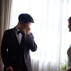 TRUNK HOTELの写真1枚目