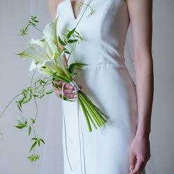 TRUNK HOTELの写真34枚目