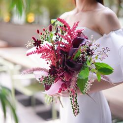 TRUNK HOTELの写真32枚目