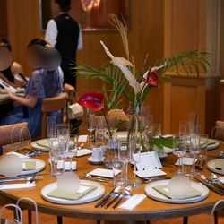 TRUNK HOTELの写真31枚目