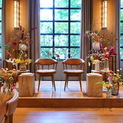 TRUNK HOTELの写真23枚目