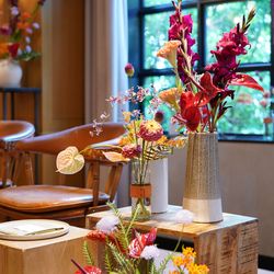 TRUNK HOTELの写真24枚目