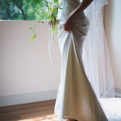 TRUNK HOTELの写真5枚目