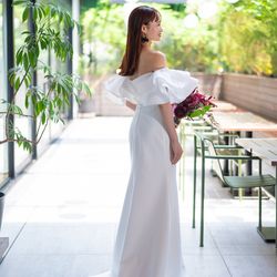 TRUNK HOTELの写真15枚目