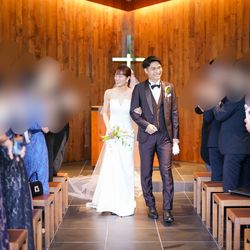 TRUNK HOTELの写真9枚目