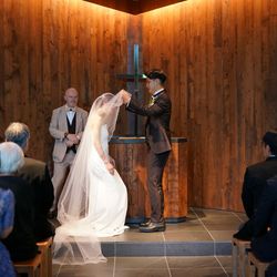 TRUNK HOTELの写真8枚目