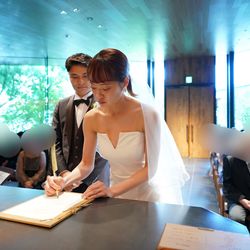 TRUNK HOTELの写真30枚目