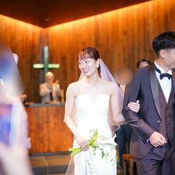 TRUNK HOTELの写真16枚目