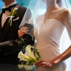 TRUNK HOTELの写真2枚目