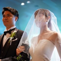 TRUNK HOTELの写真28枚目