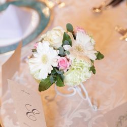 グランシェル・ルミエールの写真11枚目