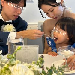 ザ・モアナチャペルの写真15枚目