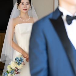 ザ・モアナチャペルの写真2枚目