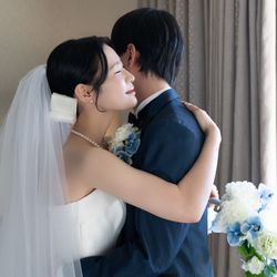 ザ・モアナチャペルの写真6枚目