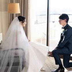 ザ・モアナチャペルの写真2枚目