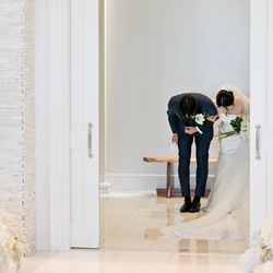 ザ・モアナチャペルの写真35枚目