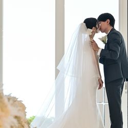 ザ・モアナチャペルの写真26枚目