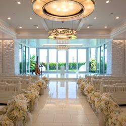 ザ・モアナチャペルの写真10枚目