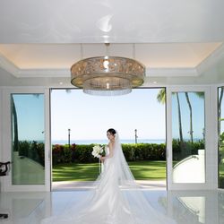 ザ・モアナチャペルの写真6枚目