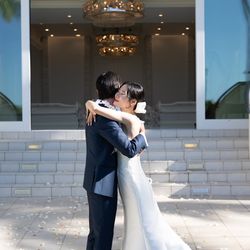 ザ・モアナチャペルの写真18枚目