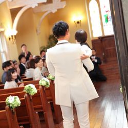 グランシェル・ルミエールの写真19枚目