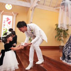 グランシェル・ルミエールの写真13枚目